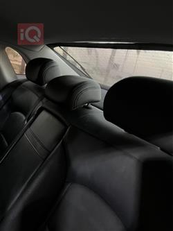Hyundai Azera